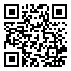 足球加时赛后点球规则（加时赛后多久点球）