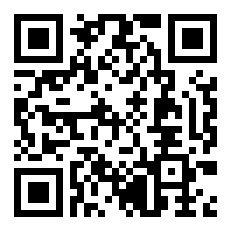 包粽子的叶子叫什么（包粽子的粽子叶是什么叶子）