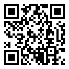 各种包子馅的做法（甜包子馅的种类做法）