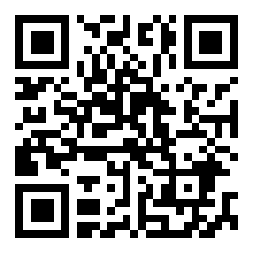 塑料的包埋盒怎么用呢