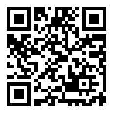 nba季后赛场地规则（常规赛和季后赛隔几天）