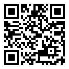 什么叫包浆（古玩称包浆是什么意思）