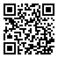 包菜炒粉丝的家常做法（包菜炒粉丝怎么做好吃）