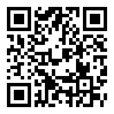 巴斯特基顿徒手抓汽车怎么做到的