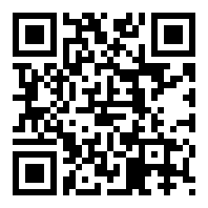 傍组词有哪些呢（傍组词有哪些词语）