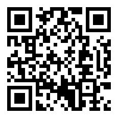 棒针帽子的编织方法（毛线帽的编织方法全教程）