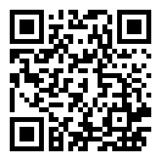 榜字怎么组词（榜可以组哪两个词）