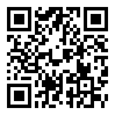 绊组什么词（绊字怎么组词）