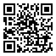 伴娘服该做什么