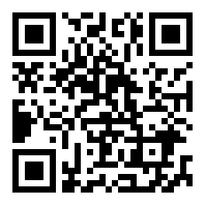 三更半夜成语故事（三更半夜具体指几点）