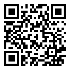 大罗几次夺得世界杯（世界杯历史各国成绩）