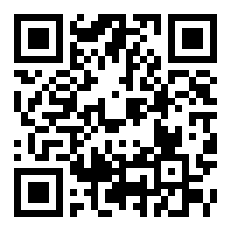 半生雪歌词怎么写