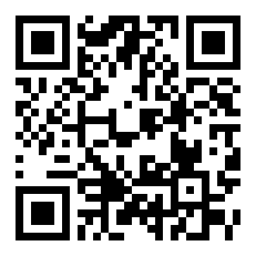四年级上册语文第四课半明半昧是什么意思（半明半昧的意思是什么）