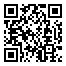 半导体分立器件与集成电路是什么（二极管三极管是常见的半导体）