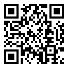 7字型办公平面布局（两面玻璃的办公室怎么布置）