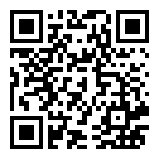 欧洲的五大联赛都包括哪几个