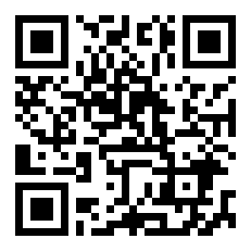 板式换热器第一片和最后一片（板式换热器换热面积计算公式）