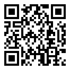 板有什么词（板怎么组词）