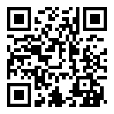 手机搬家如何使用