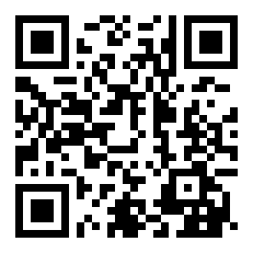 斑斑驳驳的意思是什么（斑斑驳驳是什么意思）