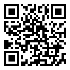 国米欧冠赛程（2021欧冠赛程表结果）