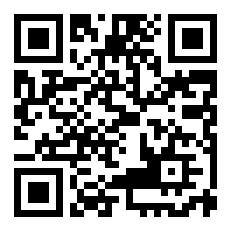 拜拜和再见的区别是什么（ByeBye是什么意思）