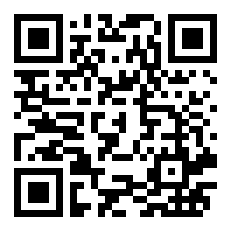 纵横捭阖的读音及意思（鬼谷子里的阖和捭怎么念）