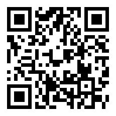 侠岚柏寒的真实身份