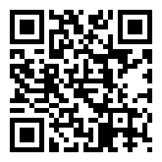 湖人1:3逆转勇士总决赛是哪年（NBA总决赛大概是什么时候）