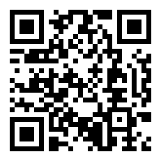 古代治军严明的故事简要概括