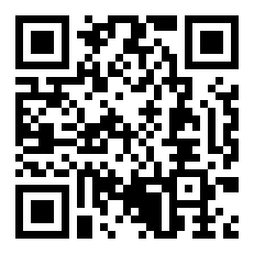 百香果怎么吃百香果的正确吃法