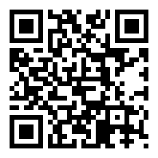 米兰赛程时间表2022