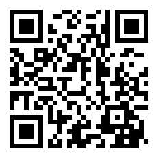 全国百强镇条件是什么（陕西十大镇排名）