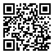 马拉多纳为什么早逝