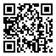 百灵鸟怎样叫的（云雀和百灵鸟叫的区别）