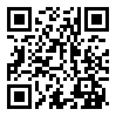 百加一笔变新成