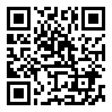 2000年欧洲杯最佳阵容（2000赛季罗马队阵容）