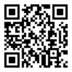 溶液百分比浓度的公式（什么是溶液重量百分比浓度）