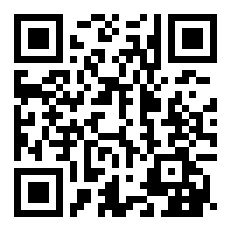 百变小樱剧场版片尾曲