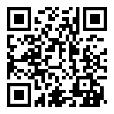 2014哥斯达黎加最终成绩（哥斯达黎加队历史成绩）