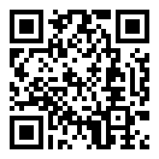 白灼虾的做法步骤（白灼虾的做法）