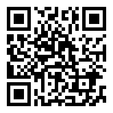 白云泉解释和赏析