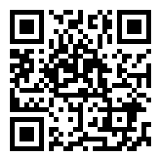 2010年欧冠冠军是谁（2010—2020欧冠冠军都是谁）