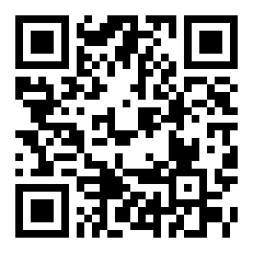 白衣渡江什么意思（白衣渡江是哪个江）