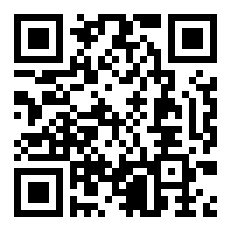 白眼狼是啥意思（白眼狼什么意思）