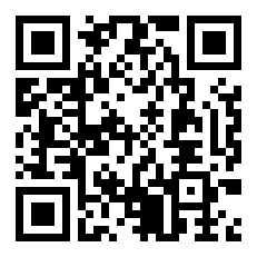 2021年的足协杯是哪个队的冠军（中超球队参加第几轮2021年足协杯）