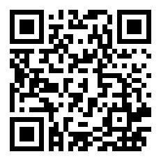 黄檀和白酸枝的区别（花枝与白酸枝哪个好）