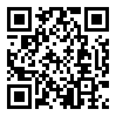 罗梅罗vs科斯塔谁赢了