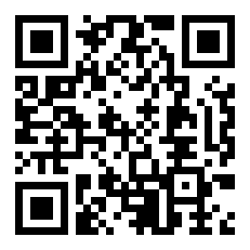 白起为什么叫白起