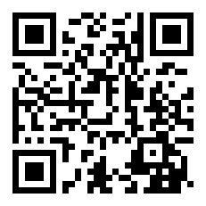 语文：白描是什么意思最好举几个例子（白描指的是什么）